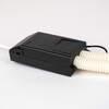 Svítidlo SLC DL04 R83 BL 650TED 927 IP54 36d