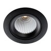 Svítidlo SLC DL04 R83 BL 650TED 927 IP54 36d