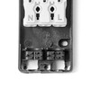 Svítidlo SLC DL04 R83 BL 650TED 927 IP54 36d
