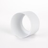 Svítidlo SLC OneSoft Deco Tube White