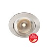 Svítidlo SLC ONE 360 DTW R68-83 ALU 475TED 918-30 IP44 36d
