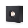 Svítidlo SLC DL04 SURFACE X1 R83 BL 655TED 927 IP21 36d