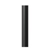 SLC sloupek pro svítidlo Faro Bollard 975 černý