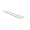 SLC LED svítidlo Click 560 Uplight modul bílý 595-648lm 3000/4000K Ra80 DALI IP20