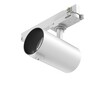 SLC LED Smart svítidlo do 3f lišty Meta Pro AI bílé 2300lm 2700-6500K Ra95 Double sensor IP20 24°