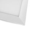 SLC LED panel Think V2 300x1200 bílý 3200/3700/4200lm 4000K Ra80 bez driveru IP44/IP20 OP
