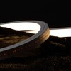 LED pásek SLC NEON FLEX TOP 4000K 15W 1147LM 1-14M IP67