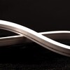 LED pásek SLC NEON FLEX SIDE TW 2400-6500K 15W 366LM 1-5M IP67