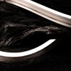 LED pásek SLC NEON FLEX SIDE RGB+W 3000K 15W 295LM 1-5M IP67