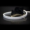 SLC LED pásek Neon Flex 230V Side 1-50m 8W/m 250lm/m 2700K Ra80 stmívatelný IP65 1m