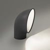 Artemide venkovní LED svítidlo Piroscafo 14 W 3000K Architectural Outdoor