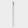 Artemide venkovní LED svítidlo Chilone Pole 250 16 W 220-240 V 3000K