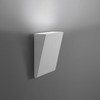 Artemide venkovní svítidlo Cuneo 15 W 220-240 V 3000K