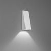 Artemide venkovní LED svítidlo Cuneo Mini 8,9 W 220-240 V 3000K