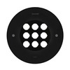 Artemide LED vestavné svítidlo Ego 220 Round 16 W 3000K