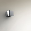 Artemide nástěnné svítidlo Tetragono 15 W 220-240 V 3000K