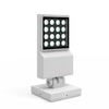 Artemide venkovní LED svítidlo Cefiso 20 38 W 3000K 220-240 V