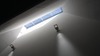 Artemide venkovní LED svítidlo Cefiso 20 38 W 3000K 220-240 V