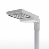 Artemide venkovní LED svítidlo Cefiso Pole 41 W 3000K 220-240 V