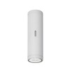 Artemide nástěnné LED svítidlo Calumet 8 4 W 3000K 8°