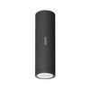 Artemide venkovní nástěnné svítidlo Calumet 8 4 W 3000K 220-240 V 8°
