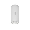 Artemide stropní svítidlo Calumet 8 4 W 220-240 V 3000K 25°