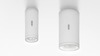 Artemide stropní svítidlo Calumet 8 4 W 220-240 V 3000K 25°
