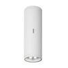 Artemide nástěnné svítidlo Calumet 13 15 W 220-240 V 3000K