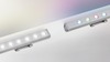 Artemide LED svítidlo Spike 24W 24V DC 3000K 31° venkovní