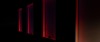 Artemide venkovní LED svítidlo Antarktikós RGB 3 W