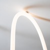 Artemide LED svítidlo La Linea 5 m 15 W/m 3000K stmívatelné