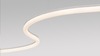 Artemide LED svítidlo La Linea 5 m 15 W/m 3000K stmívatelné