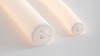 Artemide LED svítidlo La Linea 5 m 15 W/m 3000K stmívatelné
