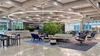 Artemide LED svítidlo La Linea 5 m 15 W/m 3000K stmívatelné