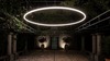 Artemide LED svítidlo La Linea 5 m 15 W/m 3000K stmívatelné