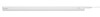 BRILONER TELEFUNKEN LED CCT skříňkové svítidlo 58,5 cm 9W 900lm bílé TF 201206TF