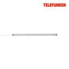 BRILONER TELEFUNKEN LED skříňkové svítidlo 57,3 cm 8W 800lm stříbrná TF 201504TF