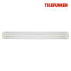 BRILONER TELEFUNKEN LED stropní svítidlo 128,2 cm 30W 3680lm bílé TF 202406TF