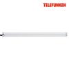 BRILONER TELEFUNKEN svítidlo pod skříňku s čidlem, 50 cm, 9 W, 700 lm, stříbrná TF 202904TF