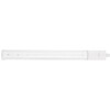 BRILONER TELEFUNKEN LED skříňkové svítidlo 60 cm 10W 820lm bílé TF 204106TF