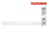 BRILONER TELEFUNKEN LED skříňkové svítidlo 60 cm 10W 820lm bílé TF 204106TF