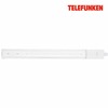 BRILONER TELEFUNKEN LED skříňkové svítidlo 60 cm 10W 820lm bílé TF 204106TF