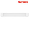 BRILONER TELEFUNKEN LED skříňkové svítidlo 60 cm 1x24W 2700lm bílé TF 204706TF