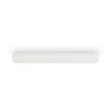 BRILONER TELEFUNKEN LED stropní svítidlo 115,5 cm 48W 5100lm bílé TF 205406TF