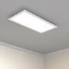 BRILONER TELEFUNKEN svítidlo LED panel 59,5 cm 36W 3900lm bílé TF 308706TF
