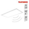 BRILONER TELEFUNKEN svítidlo LED panel 59,5 cm 36W 3900lm bílé TF 308706TF