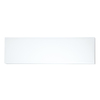 Ecolite LED svítidlo stropní 36W 4320lm 4100K IP20 bílá 120x30cm TL1903-36W/BI