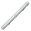 Ecolite LED prachotěs, 20W, IP65, 4100K TL3901A-LED20W