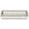 Ecolite Nouzové SMD sv., Ni-Cd, 1-3 hod, 130lm, 5000K, IP65 TL507L-LED