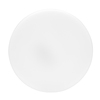 Ecolite LED stropní kruhové svítidlo 12W 1200lm 4000K IP44 W3090-12W
